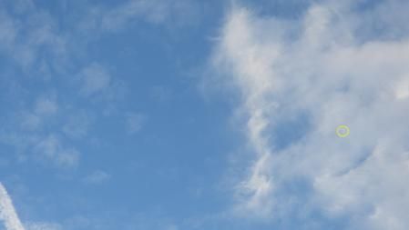 Solución a la cuarta imagen.