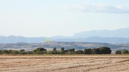 Solución de la segunda imagen.