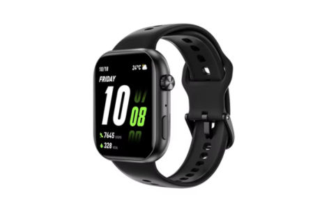 HONOR CHOICE InFoWear Watch 2i