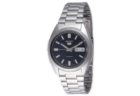 Reloj Seiko 5 SNXS77K