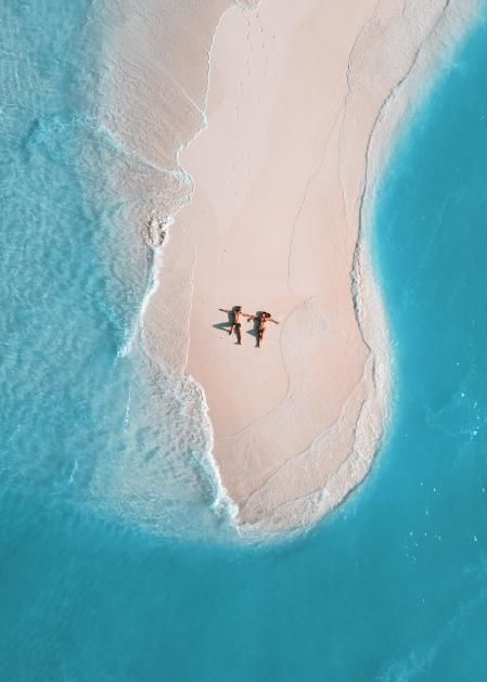 Viajar a una de las islas del Índico desde una mirada consciente y conectada con la vida local, la propuesta de Experiencia Maldivas