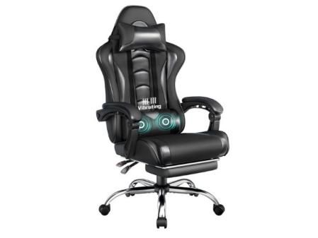 Silla para gaming YAHEETECH