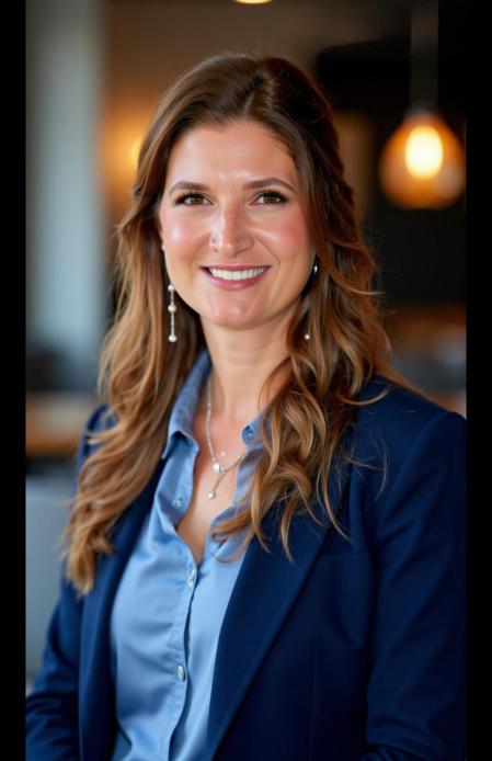 Irene Gutiérrez impulsa un enfoque integral de las reformas, basado en entender cómo se vive en cada vivienda antes de intervenir