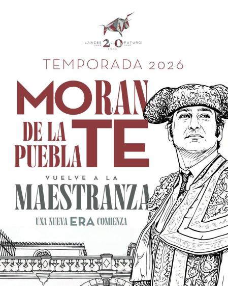 Empresa de La Maestranza