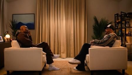 AJ McLean, 'Alex', de los Backstreet Boys, se confiesa sobre su peor momento en la banda.