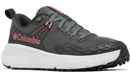 Columbia Konos TRS Outdry