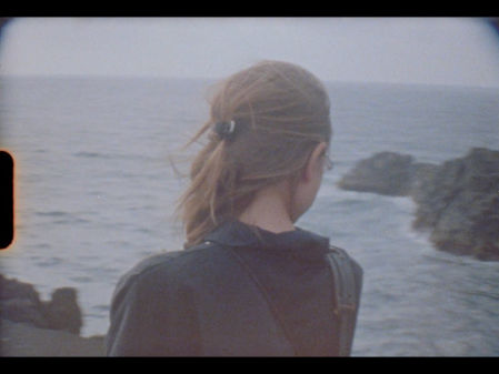 El hambre que queda&nbsp;