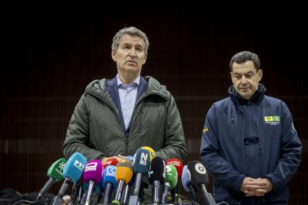 Feijóodilluns aAdamuz