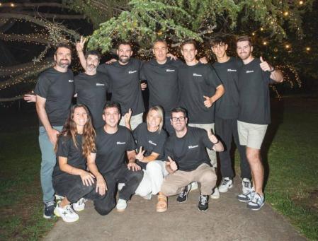 La agencia apuesta por un enfoque estratégico adaptado a cada modelo de negocio