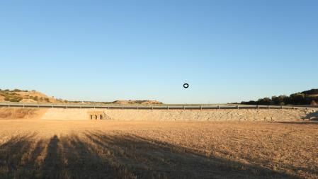 Solución al Reto de la luna.