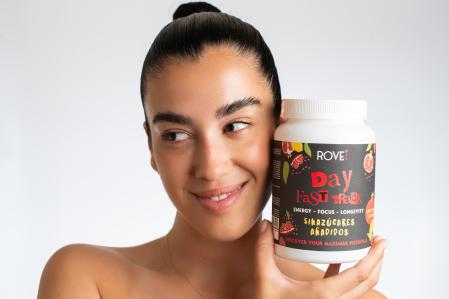 rove-vital-descuento-club-vanguardia