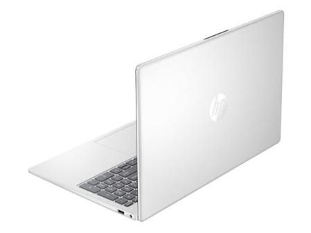HP 15-fd0404ns