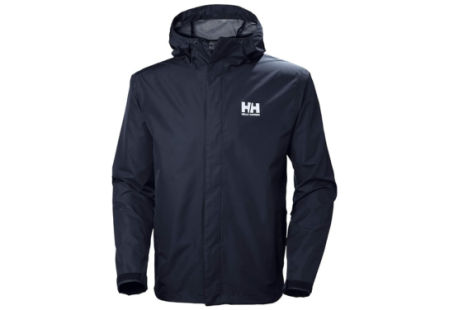 Helly Hansen Seven J para hombre