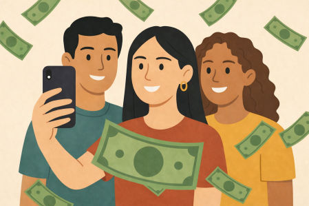 La inteligencia artificial hará Excel perfectos. Solo los humanos pueden construir equipos que funcionen.