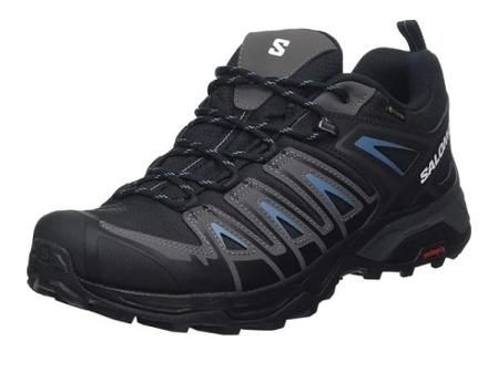 SALOMON X Ultra Pioneer