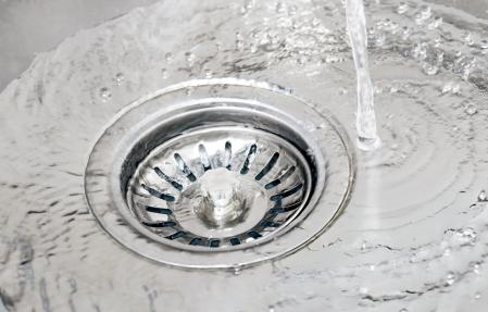 Desde Alemania apuntan a un truco casero sencillo y barato