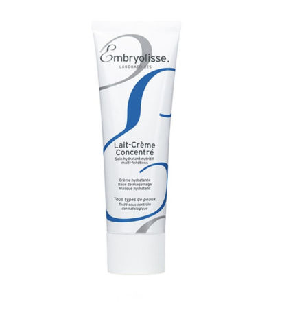 Crema Lait-Crème Concentré de Embryolisse (21,49 euros)