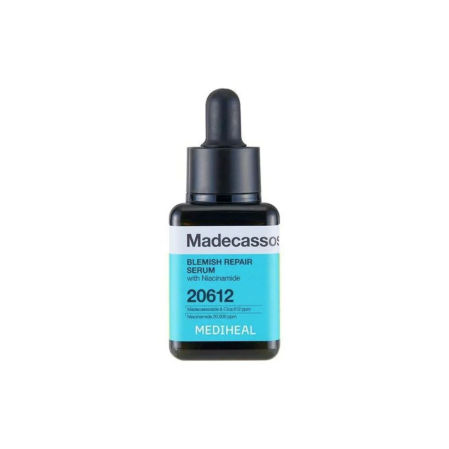 Sérum Mediheal Madecassoside Blemish Repair Serum 40ml (18,90 euros)