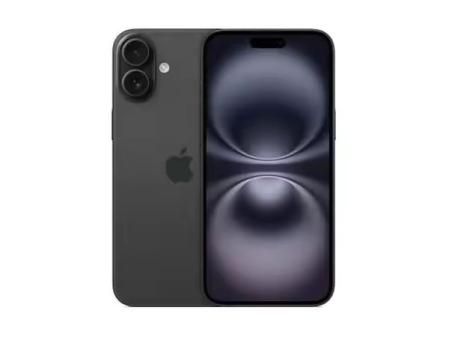 Apple Iphone 16