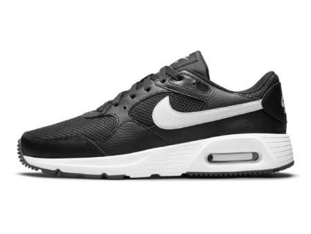 NIKE Air Max Sc