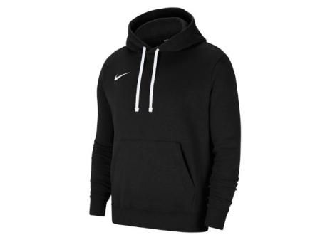Sudadera Nike M Nk FLC Park 20