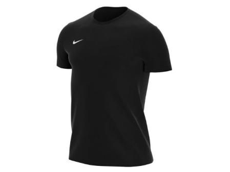NIKE Herren M Nk DF Park VII