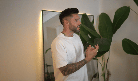 “La vivienda es la mayor inversión emocional y económica de una familia, y se trata como si fuera una obra menor”