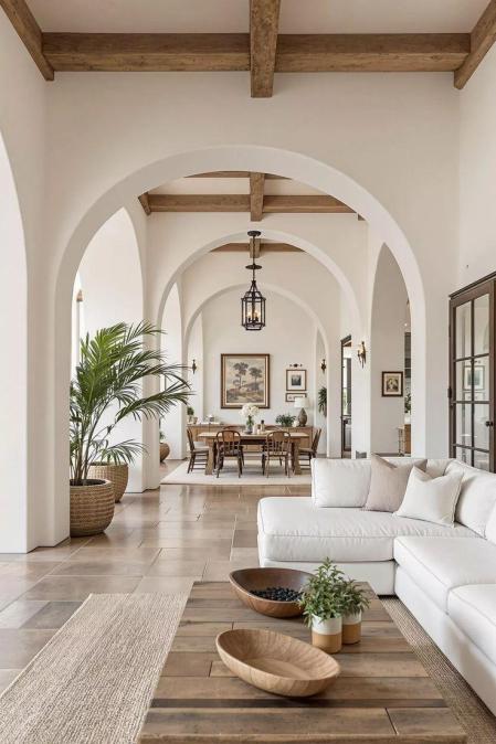 La innovación, el aprendizaje continuo y la mejora constante forman parte de su hoja de ruta