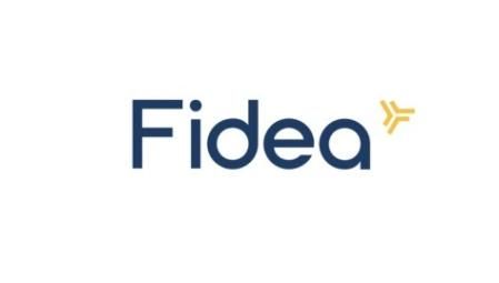 Fidea