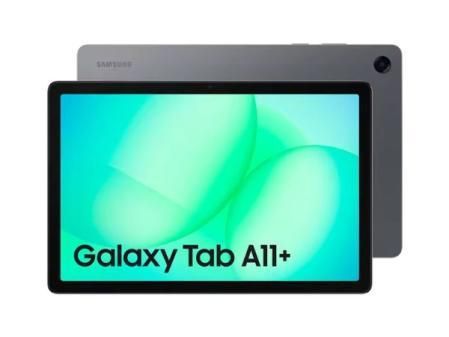 Samsung Galaxy Tab A11 Plus