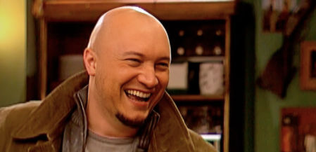 'Lo Cartanyà' ha vuelto 20 años después de su última emisión