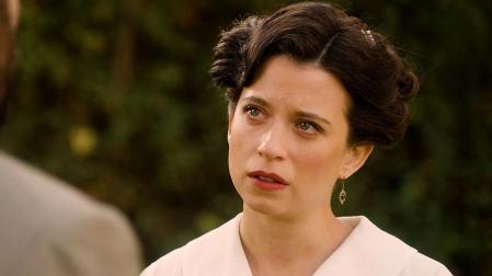 Avance de 'La Promesa'