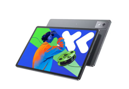Lenovo Xiaoxin Pad Pro 2025 12.7”