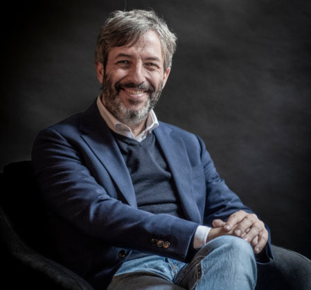 “No investigamos a todos los empleados. Solo actuamos cuando la empresa detecta incoherencias claras”