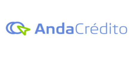 Anda Credito préstamos
