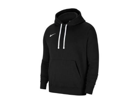 Nike M Nk FLC Park20 Po Hoodie Sweatshirt Hombre (Pack de 1)