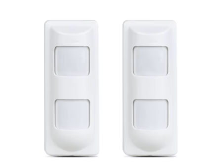 Sensor de movimiento Emooluxr WZ-40T