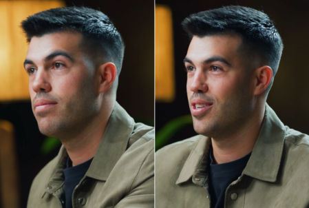 “Si una técnica no tiene desgaste cognitivo, es una técnica horrible”