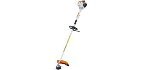 STIHL FS 55 R (2-MIX)