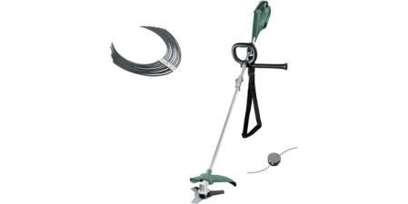 Bosch AFS 23-37 (950 W)