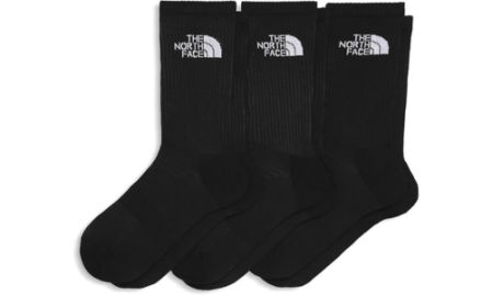 Calcetines The North Face