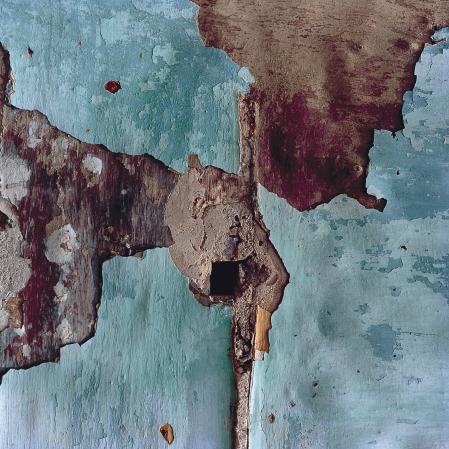 S/T, 1975, de Pérez Siquier