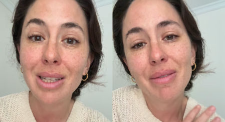 La exconcuesante de 'Masterchef 9', Ofelia Hentschel, ha relatado su calvario en Dubái ante el ataque de misiles iraníes