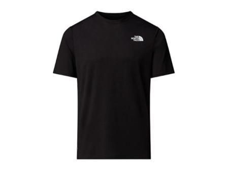 The North Face T-Shirt para Hombre