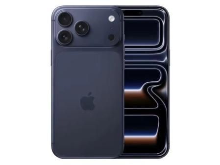 Apple iPhone 17 Pro 512GB