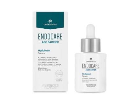 Endocare Age Barrier Serum de Cantabria Labs