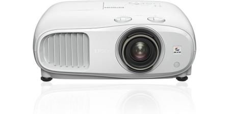 Epson EH-TW7100