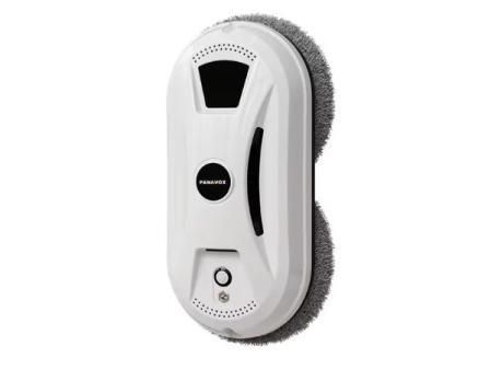 Robot limpiacristales eléctrico PANAVOX