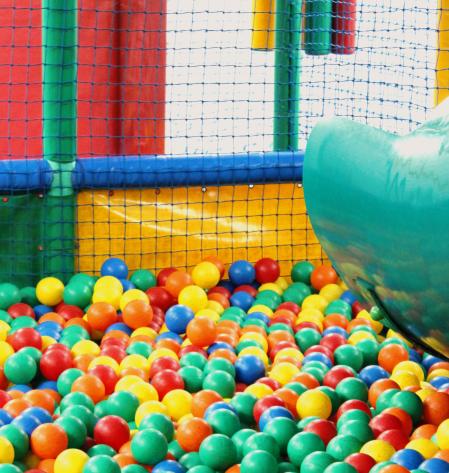 Plaza Hotels &amp; Resorts también ofrece servicios para el público familiar