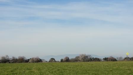 Solución al Reto del aguilucho.